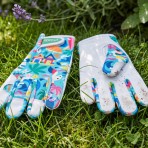 Sprout Goatskin Gloves | Aussie Summer Sprout Goatskin Gloves | Aussie Summer